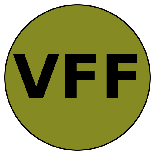 Vital Factor Foods